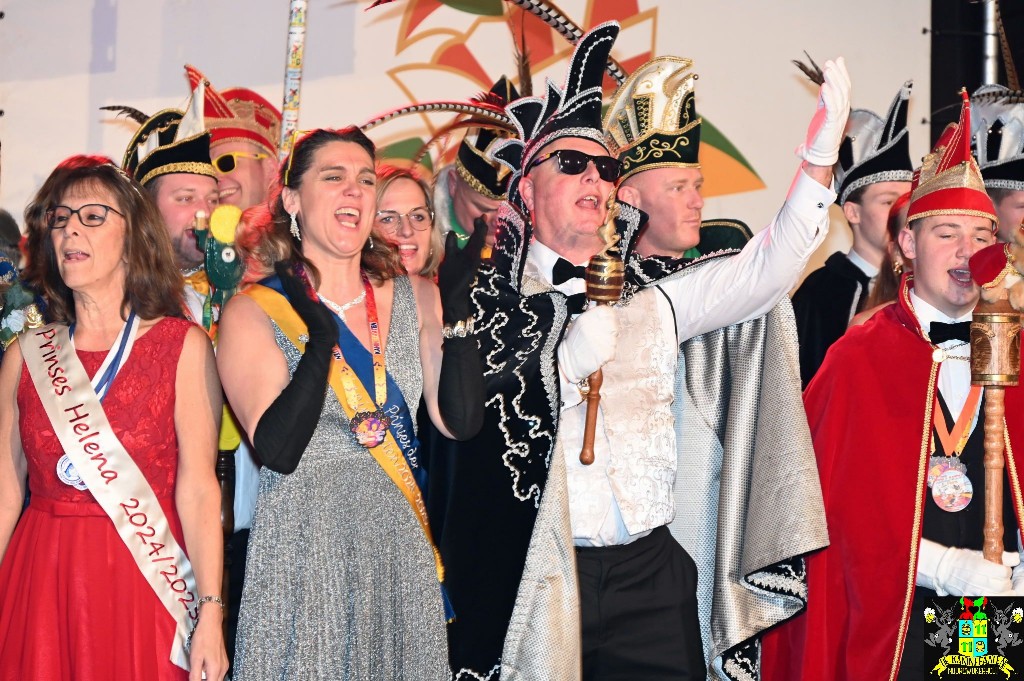 ../Images/Winterfeest 2025 018.jpg